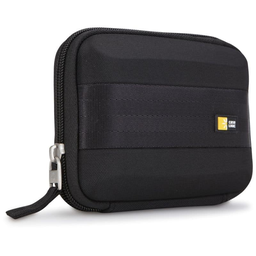 CASE LOGIC Funda GPS Gpsp2