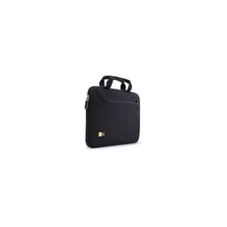 CASE LOGIC Bolso Messenger TNEO-110 para tablet 10 pulgadas Negro