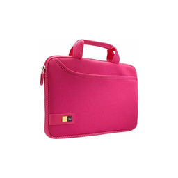 CASE LOGIC Funda para tableta C Tab10 Tneo110Pi