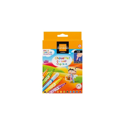 CASE LOGIC Funda Rotativa Tab4 10 Bc