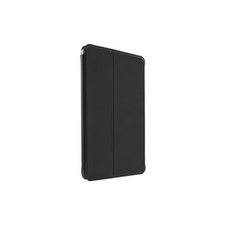 CASE LOGIC Funda para iPad Mini Csie2140
