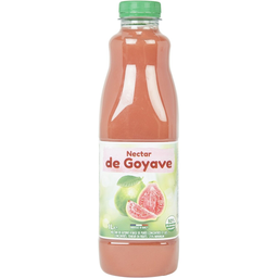 Guava Nectar 1 L