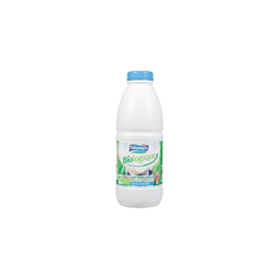 SICARD Aperofolie Prefolettes x 10 170 g
