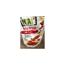 NANA N.A! Na My Mix Love Fraise 130 g