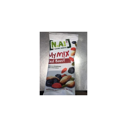 NANA Na N.A! My Mix Red Boost 40 g