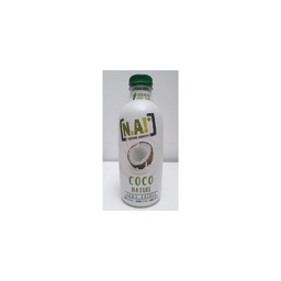 NANA N.A! Coco Nature 750 ml