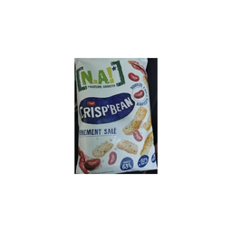 NANA Crispbean Fine M.Sale 50 g