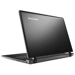 Lenovo Ideapad 100 Ordinateur Portable 15"