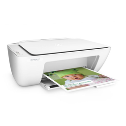 HP Imprimante multifonction 3 en D2136