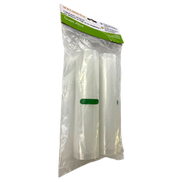 SWEET ALICE Bag roll 20 cm x 3 m x 2