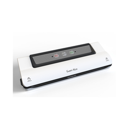 SWEET ALICE Vacuum Sealer 002403