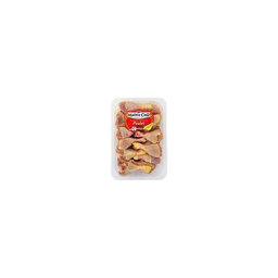 MAITRE COQ X4 Pilons Poulet X8 M.Coq