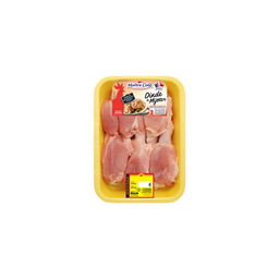 MAITRE COQ X4 Blanquette Dinde A/Os