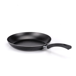 SIMPL Poêle 28cm Aluminium Revêtement Anti-adhésif 28cm