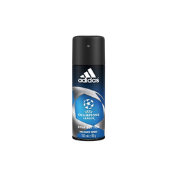 ADIDAS Desodorante UEFA 2 150ml