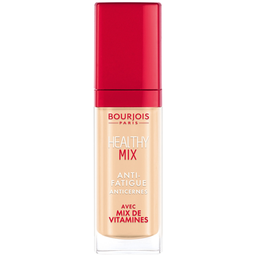 BOURJOIS hm concealer 052 medium 7,8ml