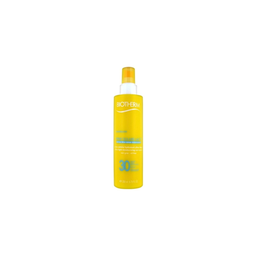 BIOTHERM Spray Lácteo SPF30 200 ml