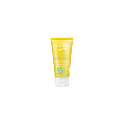 BIOTHERM Creme Solar Dry Touch SPF 50 50 ml