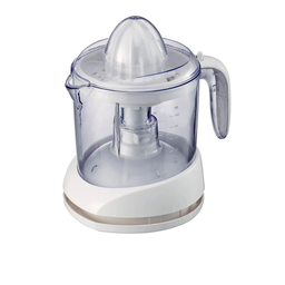 BLUESKY Citrus Juicer BCJ301-16 White 1 unit