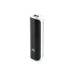 POSS External Battery (1 USB port) PSPBLI2200 Black