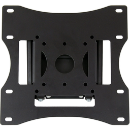 POSS Wall mount for TV 24 to 37''
