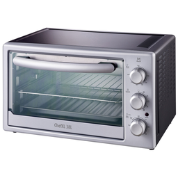 MANDINE Mini oven MTO380-16 per unit