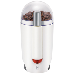 MANDINE Coffee Grinder MCG2013B-16 1 unit