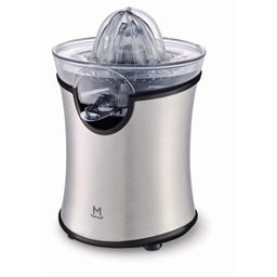 MANDINE Citrus Juicer MCJ100-16