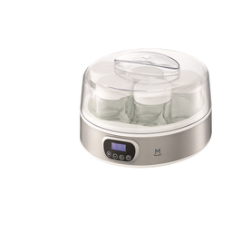 MANDINE Yogurt Maker MYM07-16 1 unit