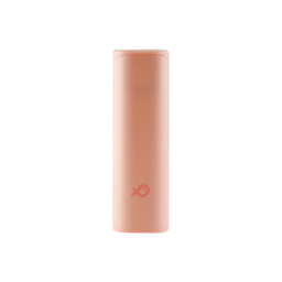 POSS Power Bank PSPBLI2200 Pink la batterie externe