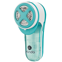 KLINDO Lint Remover the lint remover