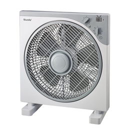 BLUESKY Table Fan BBF12-17