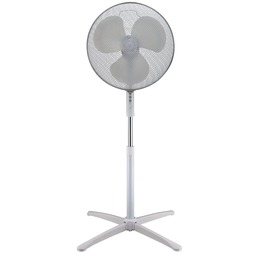 KLINDO Pedestal Fan KSF74017