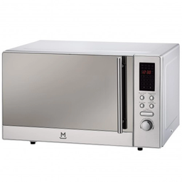MANDINE Microwave grill MMG25D-17 25 L