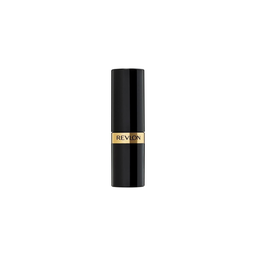 REVLON Batom Super Lustrous Mate N°006 Really Red