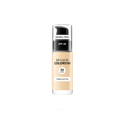 REVLON Base de Maquilhagem Líquida ColorStay Tom Buff (150) 30 ml