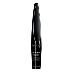 REVLON Eye liner Exactify Noir profond 1,0 ml