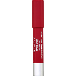 REVLON Batom Bálsamo Mate 205 Insaisissable 2,7 g