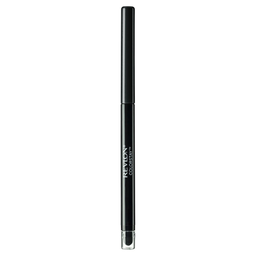REVLON Eyeliner Khol Colorstay Tom Black (201) 1 unidade
