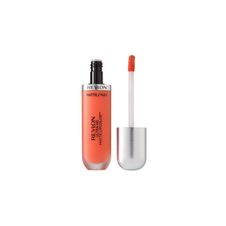 REVLON Batom Ultra HD Matte Lipcolor Flirtation 620