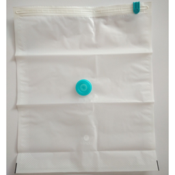 KLINDO Storage Bag M 45x55cm