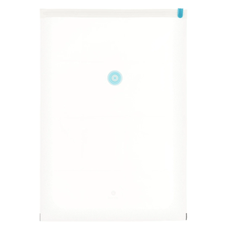 KLINDO Storage Bag L 55x80cm