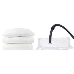 KLINDO Storage Bag XL 100x65cm