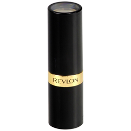 REVLON Batom Super Lustrous Tom Black Cherry 4,2 g