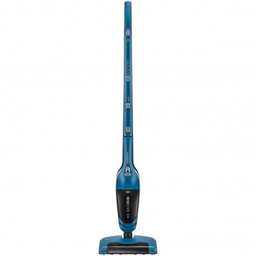 KLINDO Aspirador vassoura sem fios KSV180-18 Azul l'aspirateur