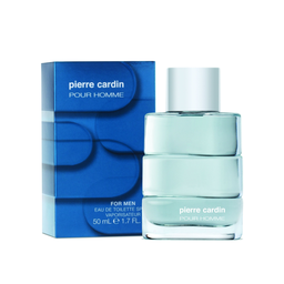 CORINE DE FARME Eau De Toilette Pour Homme Pierre Cardin