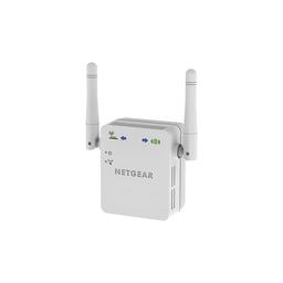 NETGEAR Répéteur Wifi n300 wn3000rp-200pes