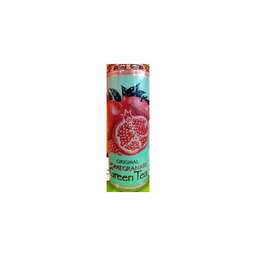 ARIZONA the vert grenad 35.5cl