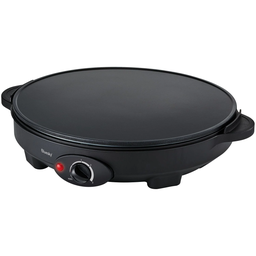 BLUESKY Electric Crepe Maker Non-Stick Coating per unit