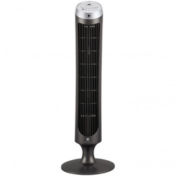KLINDO Ventilador de Torre KTF33RC-19